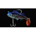 Like Real Fish Soft Lure 5561